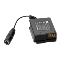 Preview: Panasonic DMW-DCC8