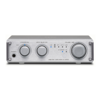 Preview: Teac AI-101DA
