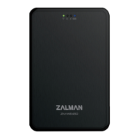Preview: ZALMAN ZM-WE450