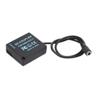 Preview: Panasonic DMW-DCC11
