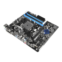 Preview: ASROCK FM2A78M Pro3+