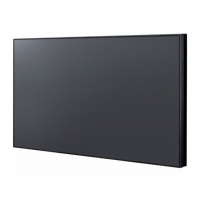 Preview: Panasonic TH-47LFV5W