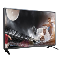 Preview: LG 47LS55A