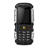 Preview: KaZAM Life R5