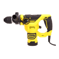 Preview: Stanley FatMax FME1250