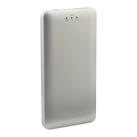 Preview: Toshiba CANVIO AEROMOBILE