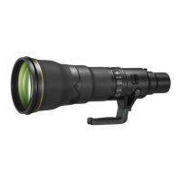 Preview: AF-S NIKKOR 800mm f/5.6E FL ED VR
