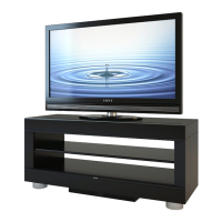 Preview: Sony RHT-G950