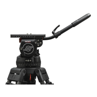Preview: Sachtler Studio 9+9