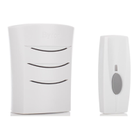 Preview: Byron BY101