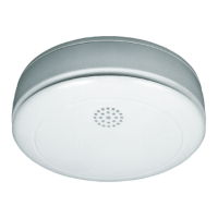 Preview: Smartwares RM218