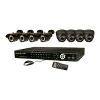 Preview: Security Labs SLM446