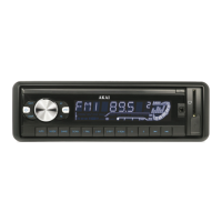 Preview: Akai ACAC105UC