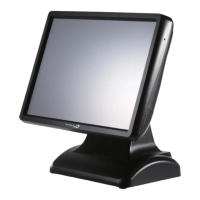 Preview: Bematech SB9015F