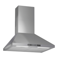 Preview: NEFF D66B21N0GB