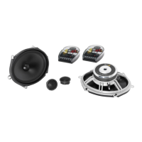 Preview: JL Audio C5-570