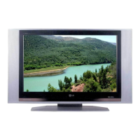 Preview: LG RZ-32LZ50