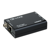 Preview: TV One 1T-CT-641