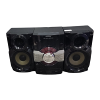 Preview: Panasonic SC-AKX16