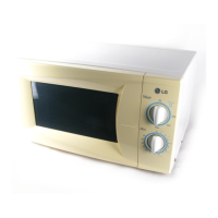 Preview: LG MS-1924W