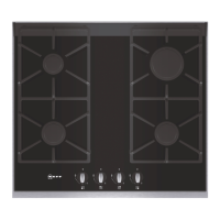 Preview: NEFF T66S66N0