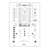 Preview: Reloop IQ2 MIDI