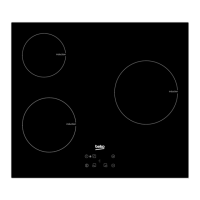 Preview: Beko HII 63400 AT