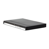 Preview: Goodmans GDVD3607HDMI