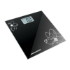 Scales Logo