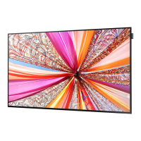Preview: Samsung DM65D