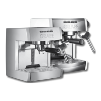 Preview: Graef ES 80