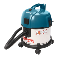 Preview: Makita VC2010L