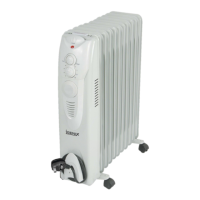 Preview: iGenix IG1600