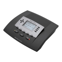 Preview: TIPTEL 570 SD