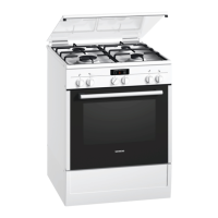 Preview: Siemens HR725223N