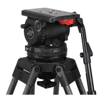 Preview: Sachtler Video 25 Plus