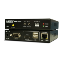 Preview: Uniclass HX120T