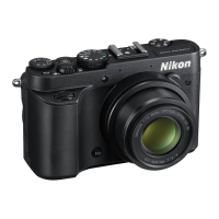 Preview: Nikon CoolPix P7700