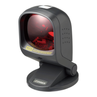 Preview: Zebex Z-6170