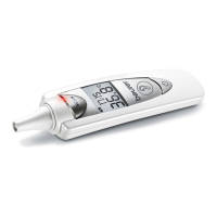 Preview: Beurer FT 55