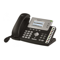 Preview: TIPTEL IP 284