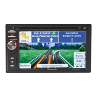 Preview: Macrom M-DVD5562R
