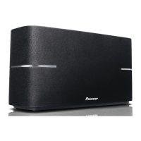 Preview: Pioneer XW-BTS1