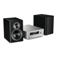 Preview: Akai AMD340