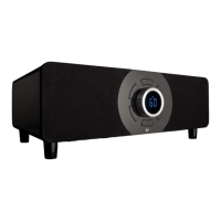 Preview: Kitsound BOOM EVOLUTION