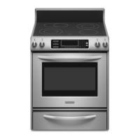 Preview: KitchenAid ARCHITECT SERIES II