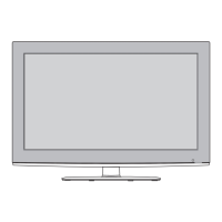 Preview: LG 32LV355C