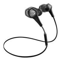 Preview: Soul RUN FREE PRO