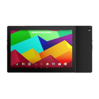 Preview: bq Aquaris E10