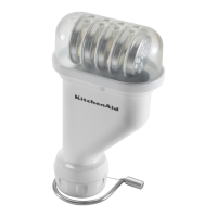 Preview: KitchenAid KPEXTA